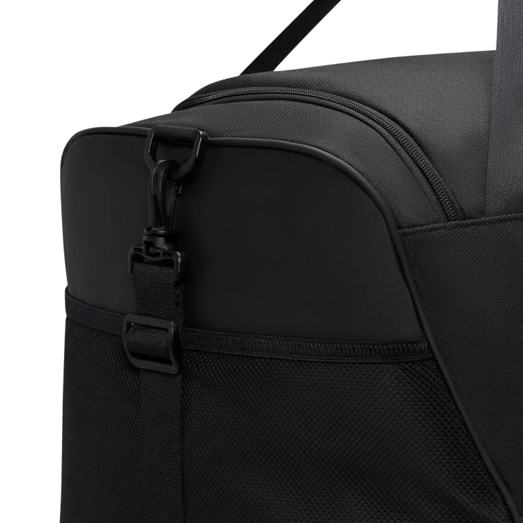 torba-nike-academy-l-czarna-IO0917010-8.jpg