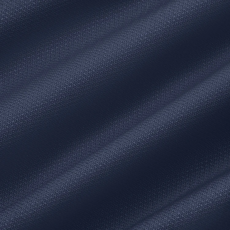 torba-nike-granatowa-l- IO0917-410-9.jpg