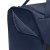 torba-nike-granatowa-l- IO0917-410-8.jpg