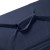 torba-nike-granatowa-l- IO0917-410-7.jpg