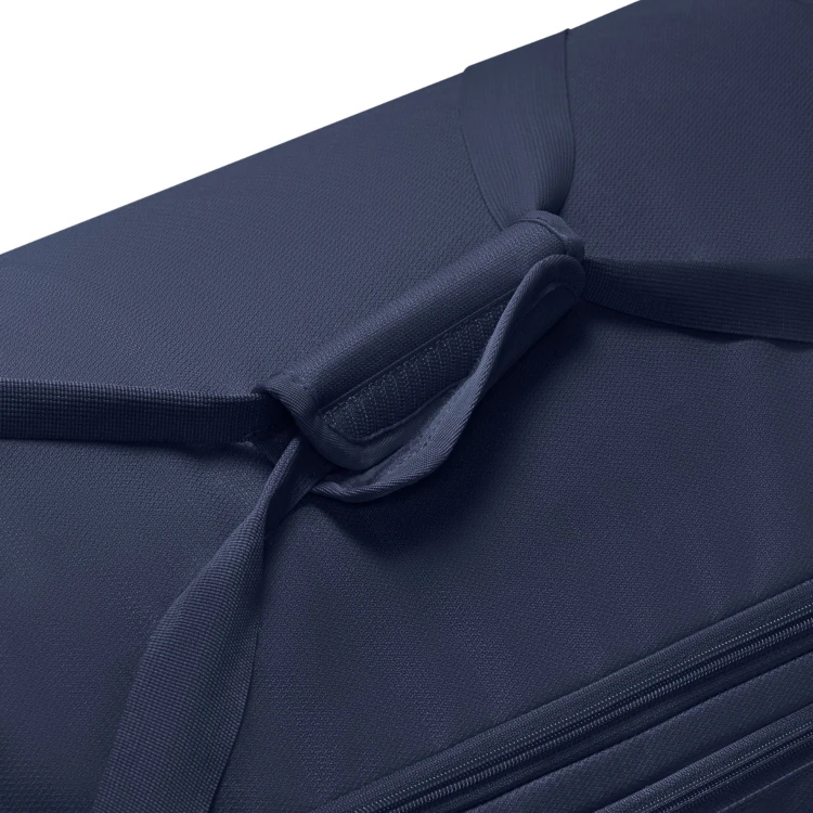 torba-nike-granatowa-l- IO0917-410-7.jpg