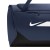 torba-nike-granatowa-l- IO0917-410-6.jpg