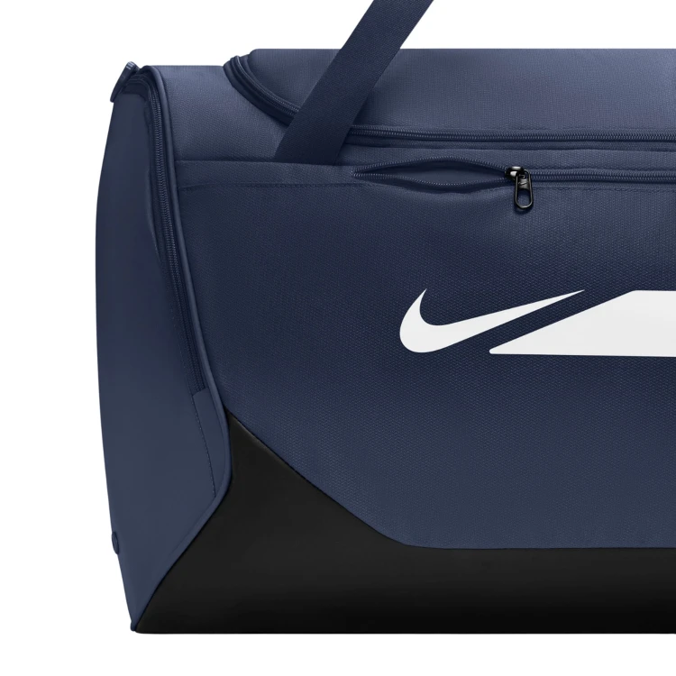 torba-nike-granatowa-l- IO0917-410-6.jpg