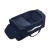 torba-nike-granatowa-l- IO0917-410-5.jpg