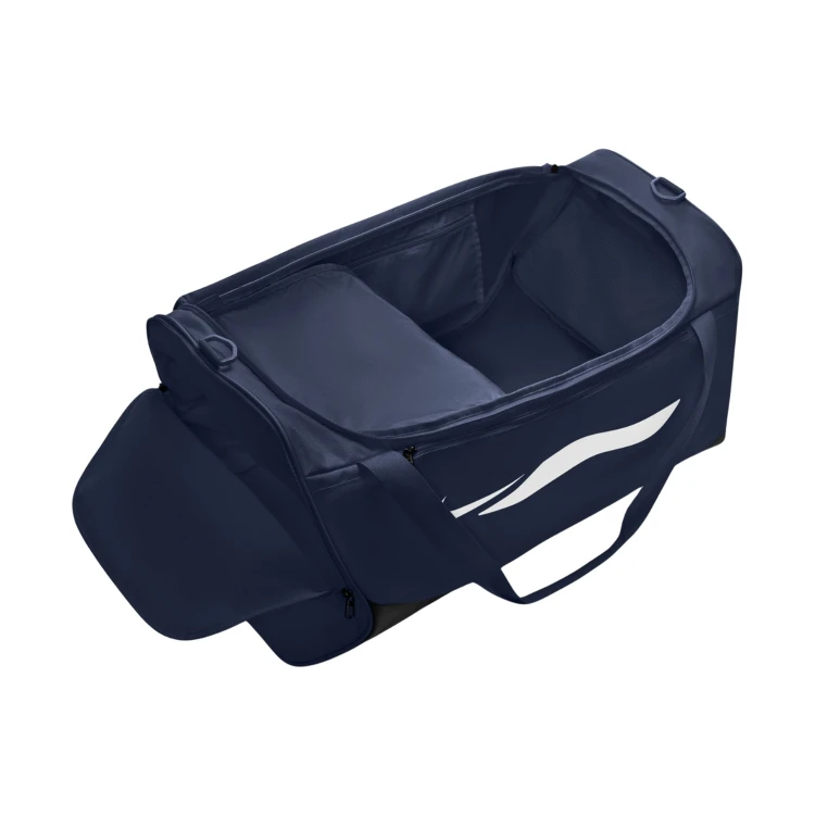 torba-nike-granatowa-l- IO0917-410-5.jpg