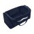 torba-nike-granatowa-l- IO0917-410-4.jpg