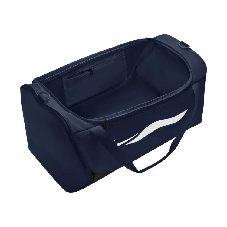 torba-nike-granatowa-l- IO0917-410-4.jpg