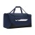 torba-nike-granatowa-l- IO0917-410-3.jpg
