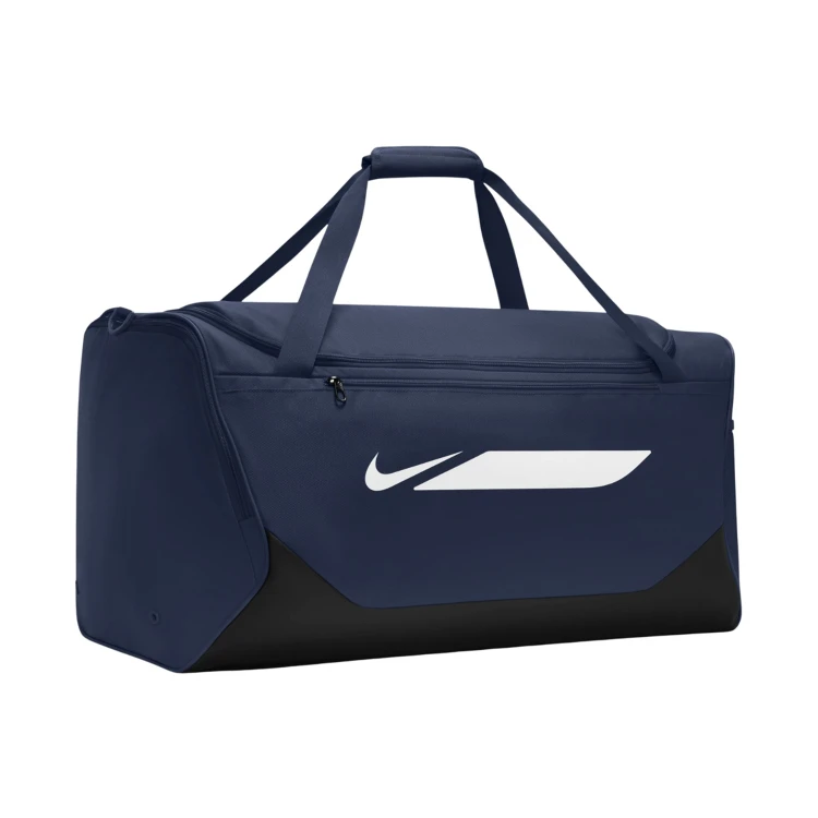 torba-nike-granatowa-l- IO0917-410-3.jpg