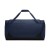 torba-nike-granatowa-l- IO0917-410-2.jpg