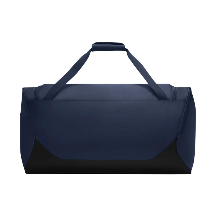 torba-nike-granatowa-l- IO0917-410-2.jpg