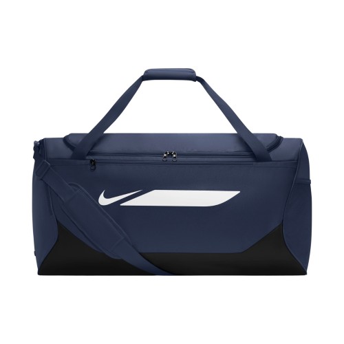 torba-nike-granatowa-l- IO0917-410.jpg