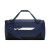 torba-nike-granatowa-l- IO0917-410.jpg