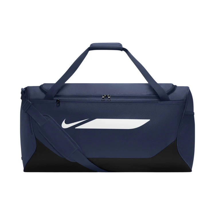 torba-nike-granatowa-l- IO0917-410.jpg