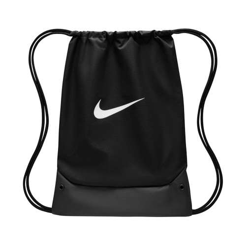 Worek-na-buty-Nike-Brasilia-czarny-IB4409010.jpg