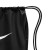 Worek-na-buty-Nike-Brasilia-czarny-IB4409010-3.jpg