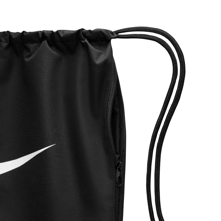 Worek-na-buty-Nike-Brasilia-czarny-IB4409010-3.jpg