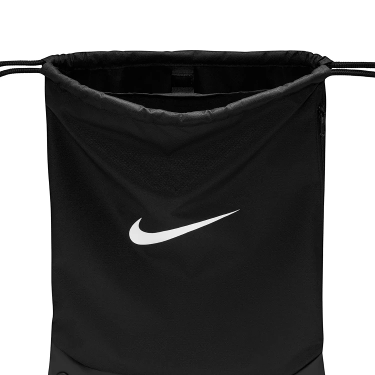Worek-na-buty-Nike-Brasilia-czarny-IB4409010-4.jpg