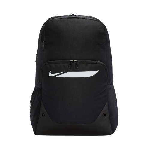 plecak-nike-academy-l-czarny-IO0912-010.jpg