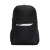 plecak-nike-academy-l-czarny-IO0912-010.jpg