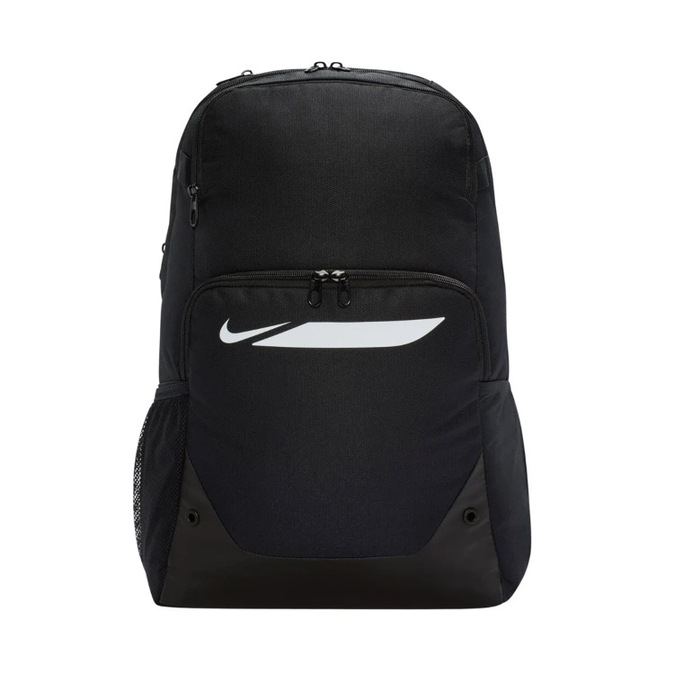 plecak-nike-academy-l-czarny-IO0912-010.jpg