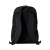 plecak-nike-academy-l-czarny-IO0912-010-2.jpg