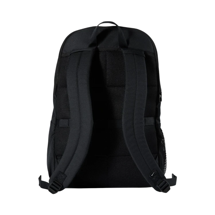plecak-nike-academy-l-czarny-IO0912-010-2.jpg