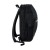 plecak-nike-academy-l-czarny-IO0912-010-3.jpg