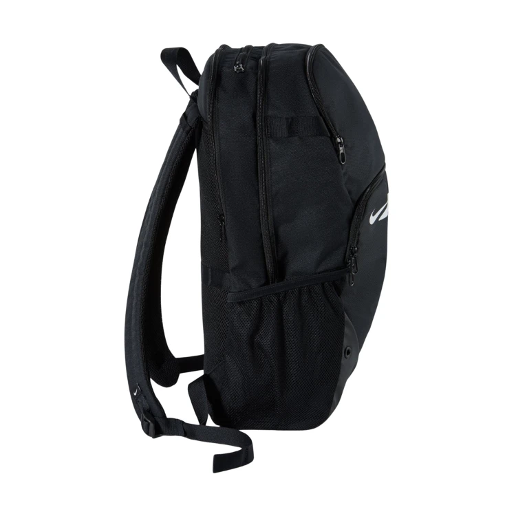 plecak-nike-academy-l-czarny-IO0912-010-3.jpg