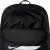 plecak-nike-academy-l-czarny-IO0912-010-4.jpg