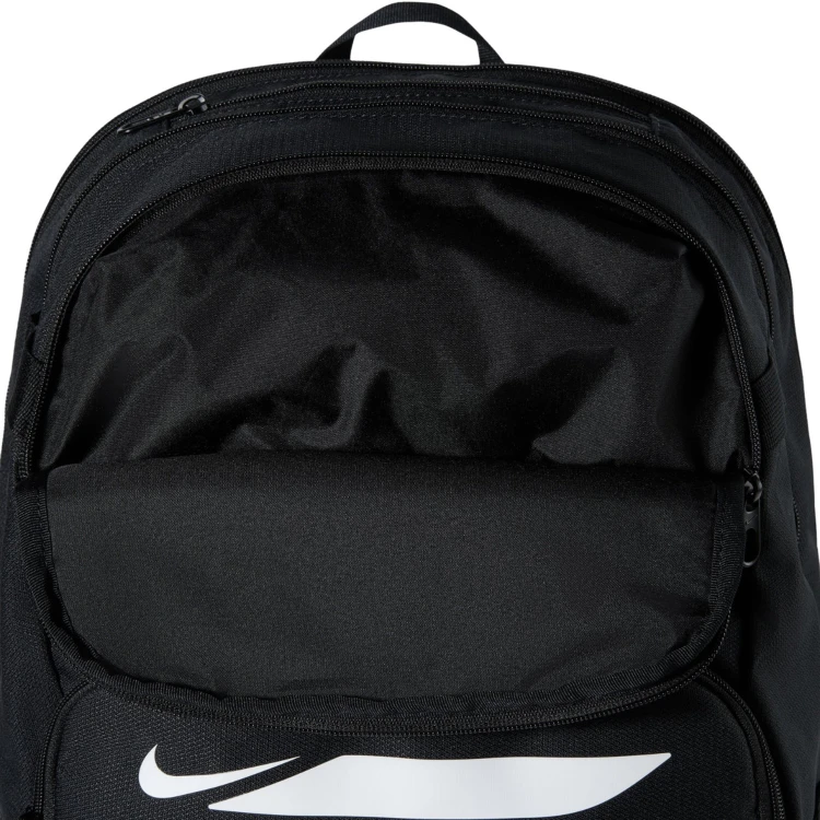 plecak-nike-academy-l-czarny-IO0912-010-4.jpg