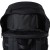 plecak-nike-academy-l-czarny-IO0912-010-5.jpg