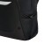 plecak-nike-academy-l-czarny-IO0912-010-6.jpg