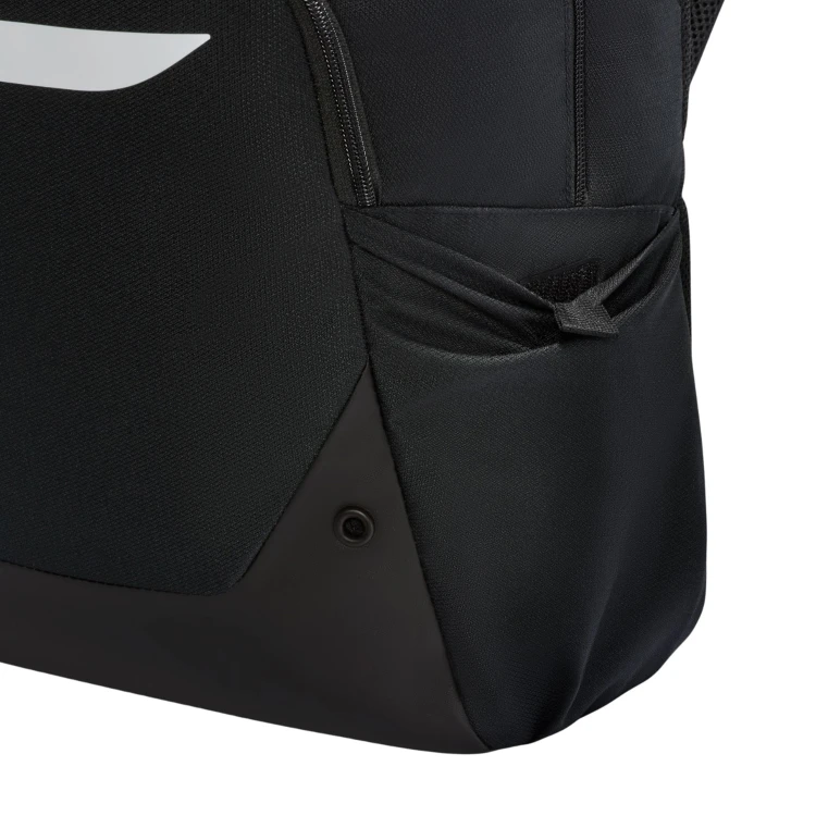 plecak-nike-academy-l-czarny-IO0912-010-6.jpg