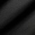 plecak-nike-academy-l-czarny-IO0912-010-7.jpg
