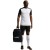 plecak-nike-academy-l-czarny-IO0912-010-9.jpg