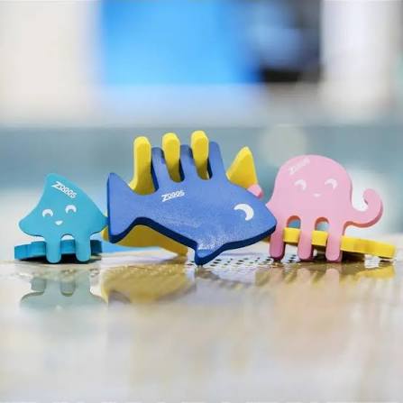 Zoggs-puzzle-do-wody-Link-Mates-ułożone-i-połączone.jpg