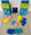 Zoggs-puzzle-do-wody-Link-Mates-ułożone-na-podłodze.jpg
