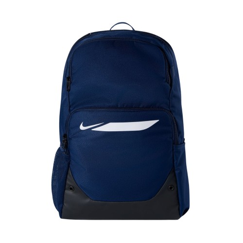 plecak-nike-academy-l-granatowy-IO0912-410.jpg