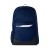 plecak-nike-academy-l-granatowy-IO0912-410.jpg