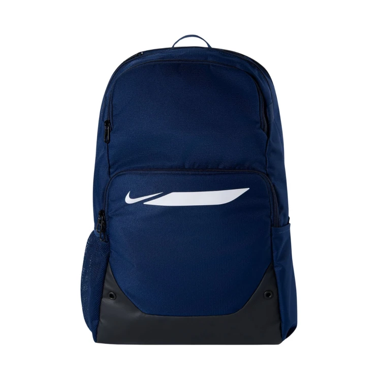 plecak-nike-academy-l-granatowy-IO0912-410.jpg