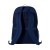 plecak-nike-academy-l-granatowy-IO0912-410-2.jpg