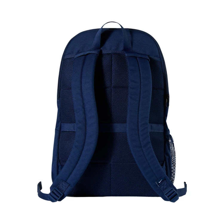 plecak-nike-academy-l-granatowy-IO0912-410-2.jpg