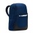 plecak-nike-academy-l-granatowy-IO0912-410-3.jpg
