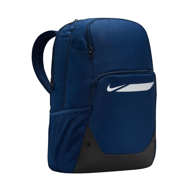 plecak-nike-academy-l-granatowy-IO0912-410-3.jpg