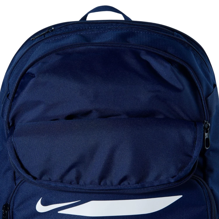 plecak-nike-academy-l-granatowy-IO0912-410-4.jpg