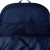 plecak-nike-academy-l-granatowy-IO0912-410-5.jpg