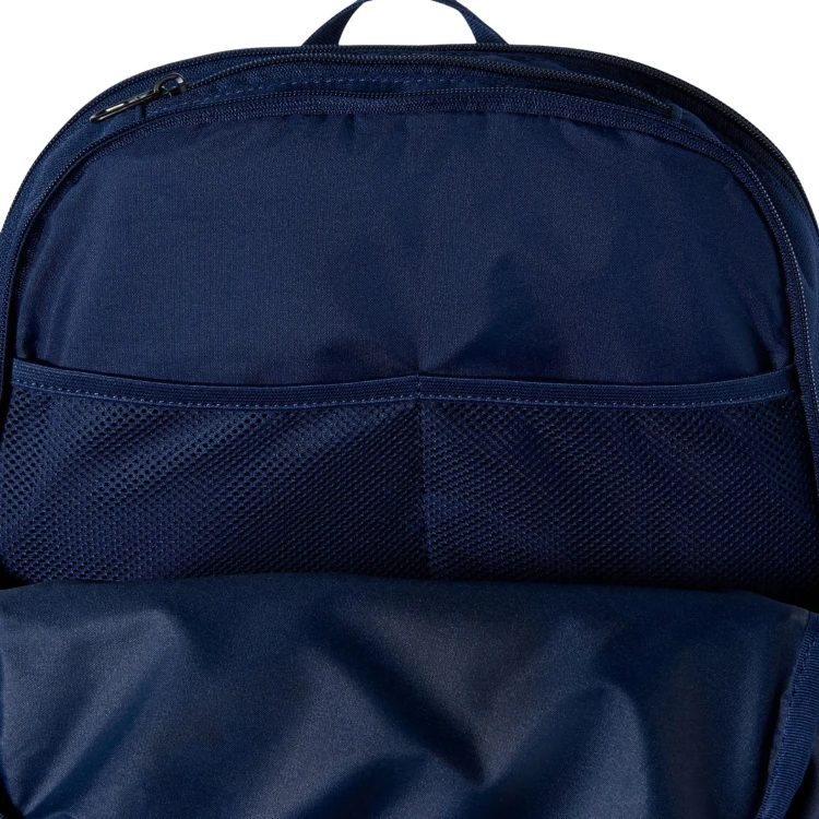 plecak-nike-academy-l-granatowy-IO0912-410-5.jpg