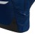 plecak-nike-academy-l-granatowy-IO0912-410-6.jpg