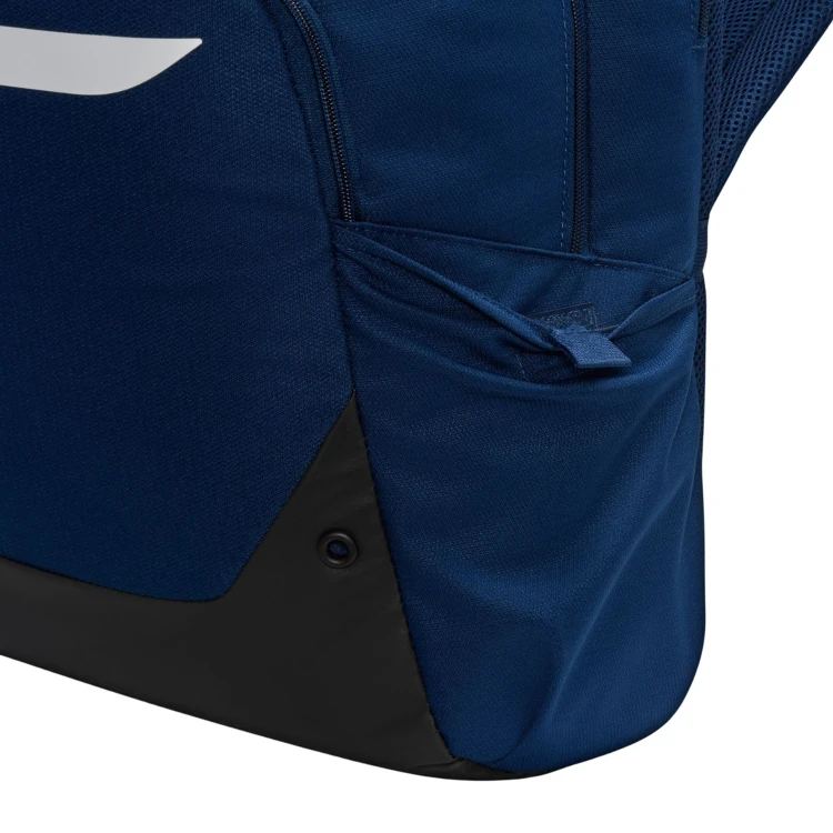 plecak-nike-academy-l-granatowy-IO0912-410-6.jpg